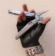 Leatherman Surge Multi-Tool - Multi-Tools - 830165 - 4