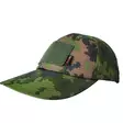 M05 Tactical® Cap, Forest Camouflage - Caps and Field Hats - 120015 - 5