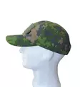 M05 Tactical® Cap, Forest Camouflage - Caps and Field Hats - 120015 - 2