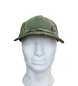 M05 Tactical® Cap, Forest Camouflage - Caps and Field Hats - 120015 - 3
