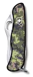 Multi-tool Victorinox Trailmaster M05 - Multi-Tools - 0.8463.MW3M05 - 2