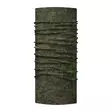 Original BUFF M05 Camouflage Tube Scarf - Buffs and Tube Scarves - 123132-845 - 3