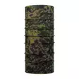 Original BUFF M05 Camouflage Tube Scarf - Buffs and Tube Scarves - 123132-845 - 4
