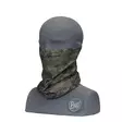 Original BUFF M05 Camouflage Tube Scarf - Buffs and Tube Scarves - 123132-845 - 1