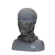 Original BUFF M05 Cold Weather Pattern Neck Gaiter - Buffs and Tube Scarves - 130360-555 - 1