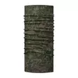 Original BUFF M05 Cold Weather Pattern Neck Gaiter - Buffs and Tube Scarves - 130360-555 - 3