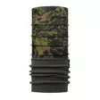 Original BUFF Polar M05 Forest Camouflage Neck Gaiter - Buffs and Tube Scarves - 124060-555 - 4
