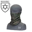Original BUFF Polar M05 Forest Camouflage Neck Gaiter - Buffs and Tube Scarves - 124060-555 - 1