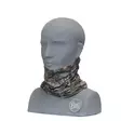 Original BUFF Polar M05 Neck Gaiter - Frost Pattern - Buffs and Tube Scarves - 130361-555 - 2