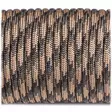 Paracord Rope 550 Utactic Camo, 10 m - Ropes and Cords - 1695 - 2