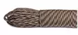 Paracord Rope 550 Utactic Camo, 10 m - Ropes and Cords - 1695 - 1