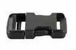 30 mm Direct Snap Clip, NK - Buckles and Clips - 11045 - 1