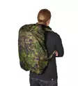 M05 Camouflage Backpack/Rucksack Rain Cover - Rain Covers for Backpacks and Travel Bags - 220015 - 1