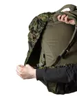 M05 Camouflage Backpack/Rucksack Rain Cover - Rain Covers for Backpacks and Travel Bags - 220015 - 4