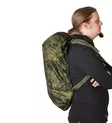 M05 Camouflage Backpack/Rucksack Rain Cover - Rain Covers for Backpacks and Travel Bags - 220015 - 2