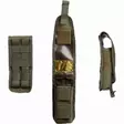 Savotta 1-Mag Pouch, AK/RK - AR-15 Magazine Holder, M05 - Pockets - 110052075 - 4