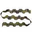 Savotta Camo Scrim Kit for camouflage netting - Camouflage Fabrics and Accessories - 165111075 - 1