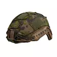 Savotta High Cut Helmet Cover V1 M05, Size L - Helmet Liners - 165105075 - 1