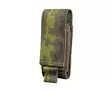 Savotta Multitool Pouch for Tools - Tool Pouches - 110056075 - 1