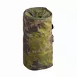 Savotta Dump Pouch, Empty Magazine Pocket, M05 Woodland - Dump Pockets - 110054075 - 1