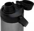 Camelbak Thrive Chug 0.75L Water Bottle, Grey - Field Bottles - 2926001075 - 4