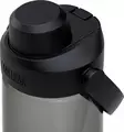 Camelbak Thrive Chug 0.75L Water Bottle, Grey - Field Bottles - 2926001075 - 3