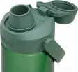 Camelbak Thrive Chug Water Bottle 0.75L, Green - Field Bottles - 2926301075 - 3