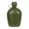 US Canteen, Olive Green, 1 L, Fosco - Field Bottles - 341105 - 1