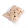 Eco Fire Nuggets Ignition Cubes, 24 pcs / pack - Fuels and Gases - 429755 - 4