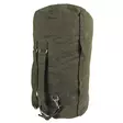 BW Maritime Sack, Olive Green, Surplus - Gear Bags and Sacks - 630245 - 1