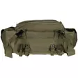 Belgian M55 Paracommando Backpack, Surplus - Backpacks - 630455 - 4