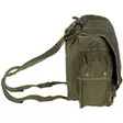 Belgian M55 Paracommando Backpack, Surplus - Backpacks - 630455 - 3