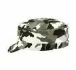 Brandit BDU Cap, Urban Metro - Caps and Field Hats - 7031-12015 - 2