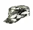 Brandit BDU Cap, Urban Metro - Caps and Field Hats - 7031-12015 - 1
