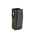 Marras Pistol Single Kydex Magazine Pouch, M05 - Pockets - 800905 - 5