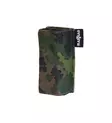 Marras Pistol Single Kydex Magazine Pouch, M05 - Pockets - 800905 - 4