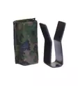 Marras Pistol Single Kydex Magazine Pouch, M05 - Pockets - 800905 - 6