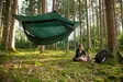 Amazonas Traveller Camp XXL Hammock - Hammocks - AZ-3080045 - 3