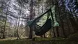 Amazonas Traveller Camp XXL Hammock - Hammocks - AZ-3080045 - 5