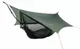 Amazonas Traveller Camp XXL Hammock - Hammocks - AZ-3080045 - 1