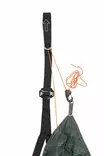 Amazonas Traveller Camp XXL Hammock - Hammocks - AZ-3080045 - 10