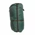 Amazonas Traveller Camp XXL Hammock - Hammocks - AZ-3080045 - 7