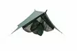 Amazonas Traveller Camp XXL Hammock - Hammocks - AZ-3080045 - 6