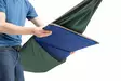 Amazonas Traveller Camp XXL Hammock - Hammocks - AZ-3080045 - 8