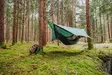 Amazonas Traveller Camp XXL Hammock - Hammocks - AZ-3080045 - 4