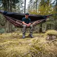 Amazonas Traveller Camp Forest Hammock - Hammocks - AZ-3080035 - 3