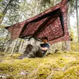 Amazonas Traveller Camp Forest Hammock - Hammocks - AZ-3080035 - 5