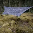Amazonas Traveller Camp Forest Hammock - Hammocks - AZ-3080035 - 4