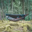 Amazonas Traveller Camp Forest Hammock - Hammocks - AZ-3080035 - 6