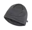 Brandit Fleece Beanie, Gray - Beanies - 7024-5 - 3